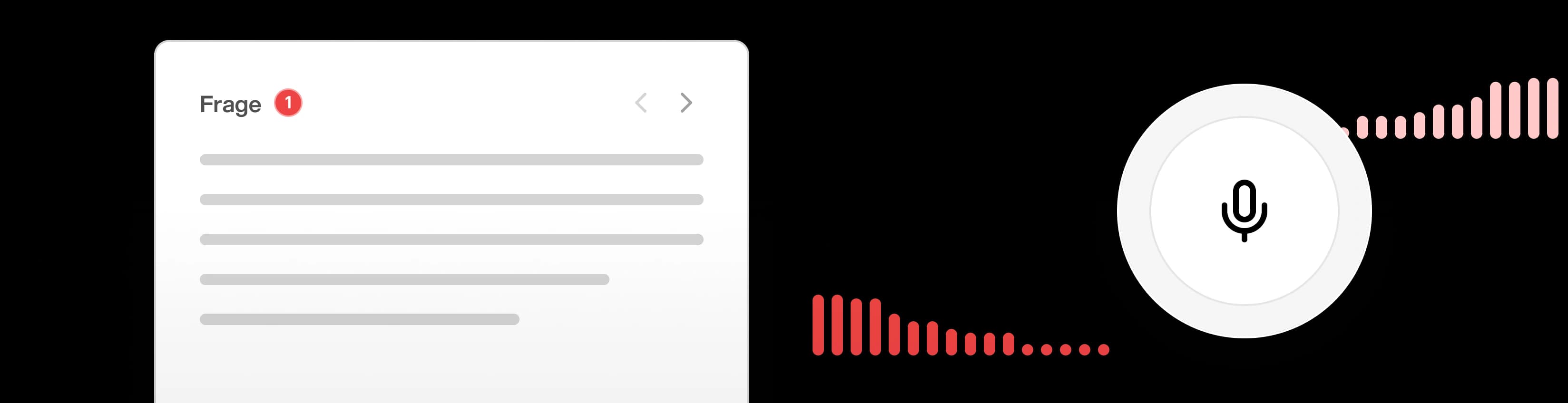 Verteidigungsvorbereitung