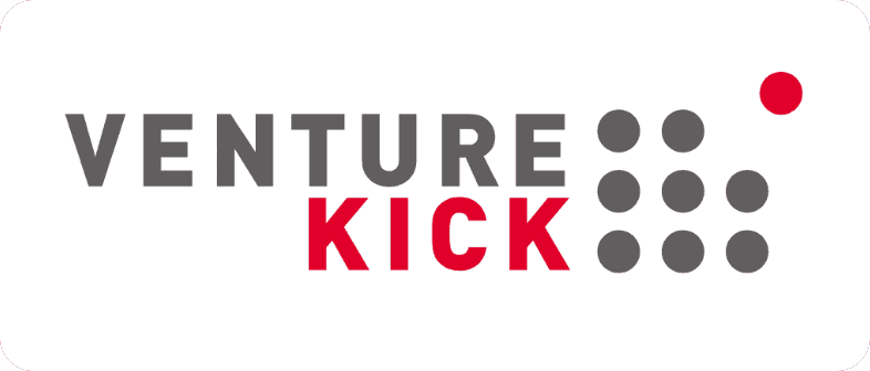 venturekick