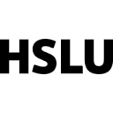 HSLU Smart-up