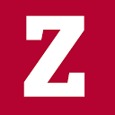 zentralplus