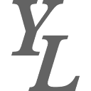 yvesloy.com