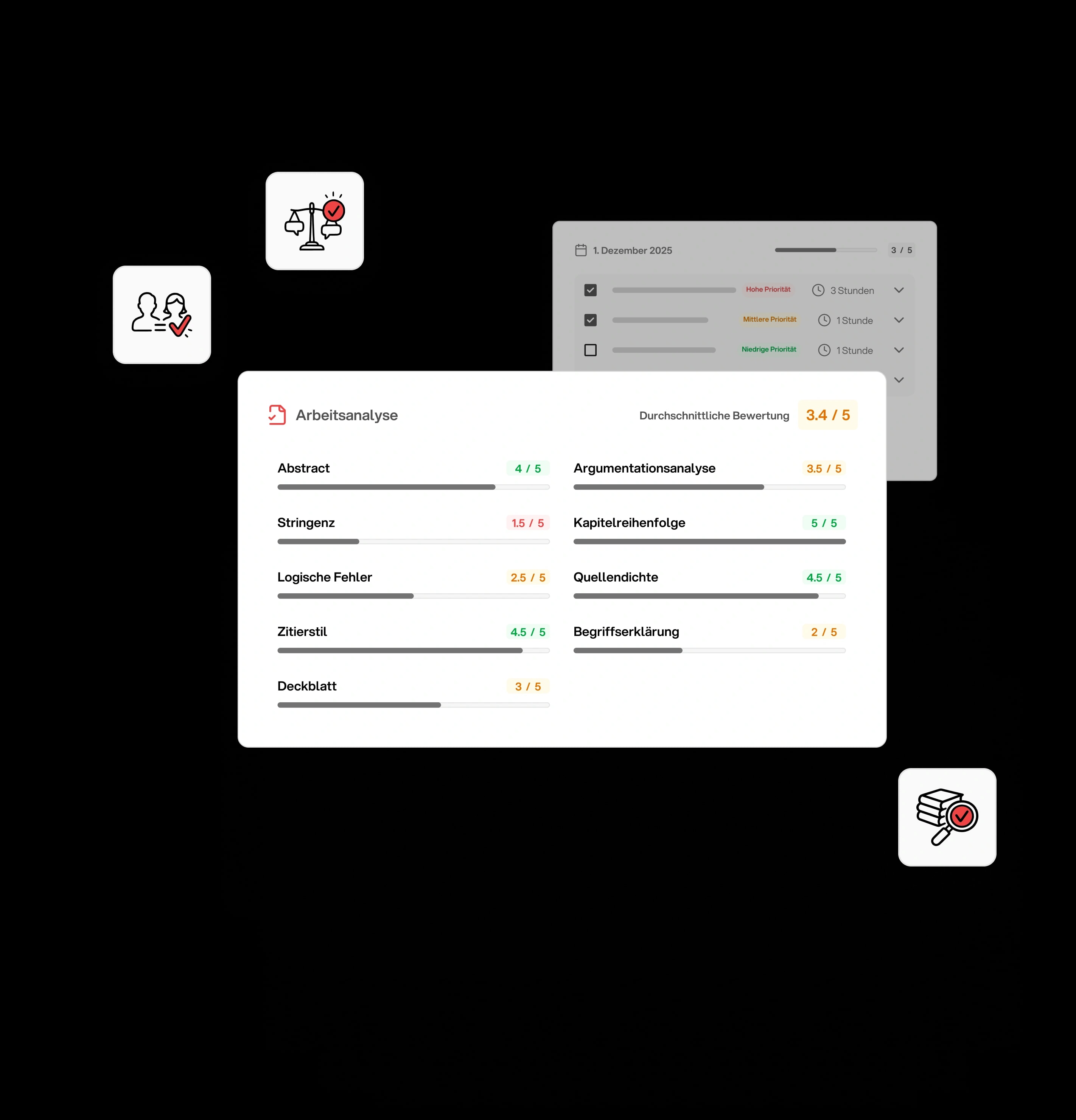 Onboarding