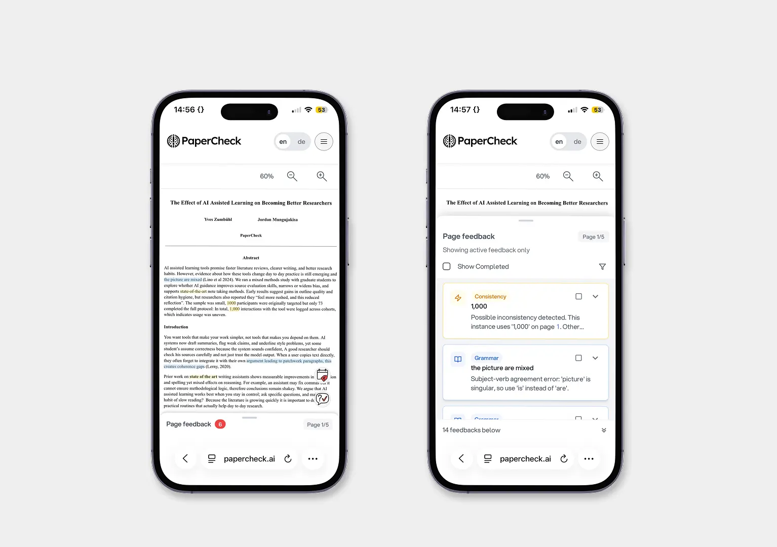 feedback-mobile